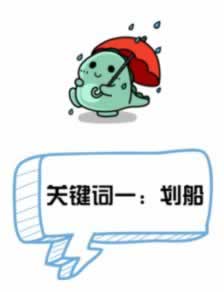 【紧急提醒】被黑提款迟迟未到账？揭秘背后真相，教你如何应对！