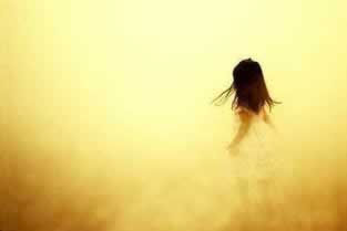 在网上黑平台被黑后，如何确保你的资金安全？