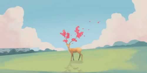 快速解决风控审核问题