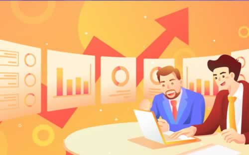 在网上的平台被黑，系统审核维护，我们该如何应对？