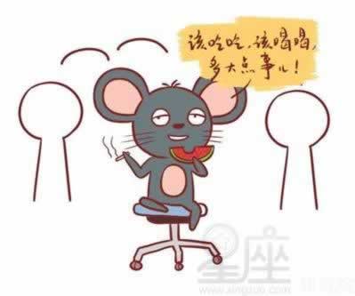 【紧急提醒】钱被平台黑了？揭秘解决之道，让你轻松找回损失！
