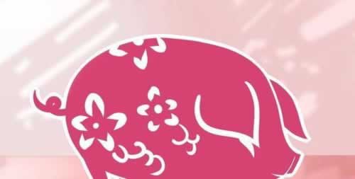 【揭秘】提现被拒绝,平台真的跑路了吗?揭秘提现拒绝背后的真相! 【揭秘】提现被拒绝,平台真的跑路了吗?揭秘提现拒绝背后的真相!