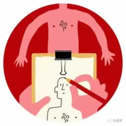 【揭秘】银行取款通道维护，一般需要几天？揭秘背后的秘密！