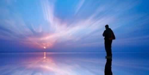 风控审核流程是什么