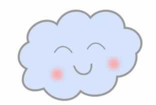 【紧急提醒】平台的钱不能提现？揭秘解决之道，让你的资金安全无忧！