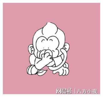 【紧急提醒】网上取款通道维护，你的资金安全怎么办？