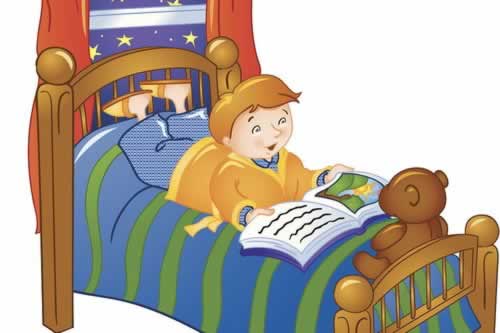 怎么快速通过风控审核 怎么快速通过风控审核