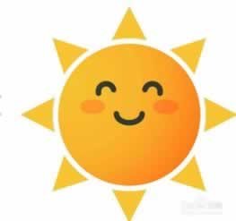 【紧急提醒】提现到不了账?揭秘背后原因及应对策略! 【紧急提醒】提现到不了账?揭秘背后原因及应对策略!