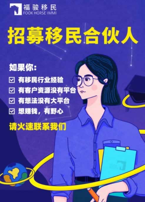 【紧急提醒】网站注单未回传，提款受阻？揭秘原因及应对策略！