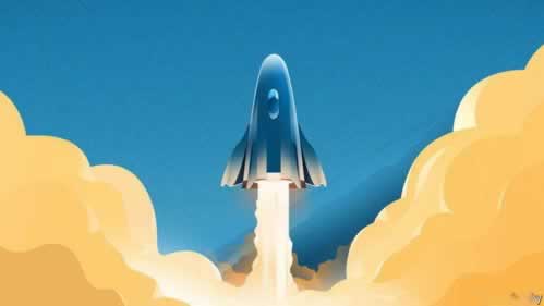 系统审核不给出款？轻松搞懂解决办法，告别烦恼！