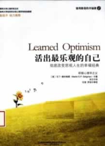 网站平台注单未回传，审核不给出，教你一招轻松应对！