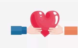 提款显示成功却不到账？揭秘背后的真相，教你如何应对！