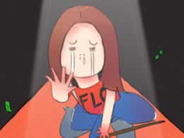 【揭秘】为何数据未回传就不能提?揭开数据回传背后的真相! 【揭秘】为何数据未回传就不能提?揭开数据回传背后的真相!