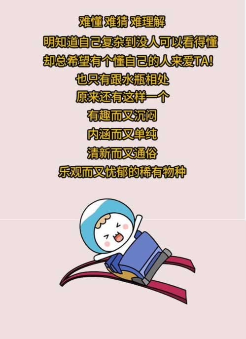 被快递拉黑了怎么回事？揭秘快递员“黑名单”背后的真相