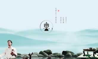 【紧急解答】平台维护无法提现？教你几招轻松应对！