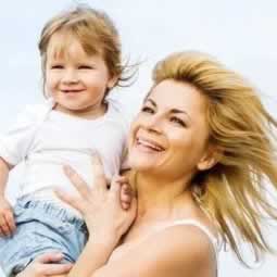 提不了审计整改常见问题 提不了审计整改常见问题