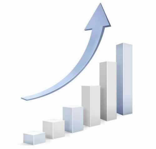 【揭秘】为何数据未回传就不能提?揭开数据回传背后的真相! 【揭秘】为何数据未回传就不能提?揭开数据回传背后的真相!