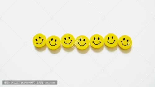 【紧急应对】不能提现平台被黑,如何迅速恢复资金安全? 【紧急应对】不能提现平台被黑,如何迅速恢复资金安全?