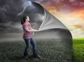 黑网被黑,皇家被黑,客服不给提款?揭秘黑网内幕,教你如何应对! 黑网被黑,皇家被黑,客服不给提款?揭秘黑网内幕,教你如何应对!