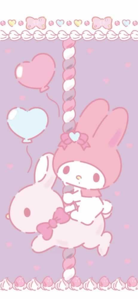 【紧急】网上赢钱视讯数据未传回，提款受阻？揭秘靠谱解决方法！