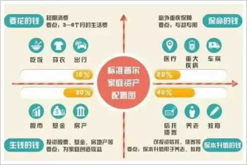 【紧急！】网上金沙注单检测取不了款？揭秘黑大师解决之道！