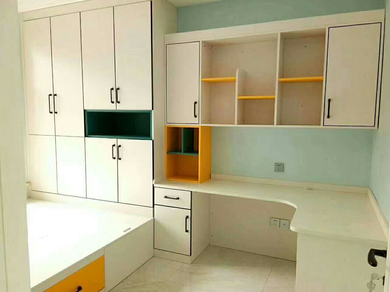 12例确诊下的市井烟火：一座北京新城如何在疫情暗流中构筑生命堤坝