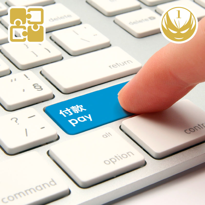 12例新增背后的昼夜：淄博疫情中个体坚守与城市免疫系统的试炼