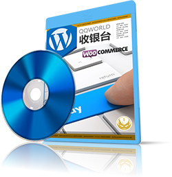 7天阴性证明：归途上的健康监测与一个国家的精密平衡术