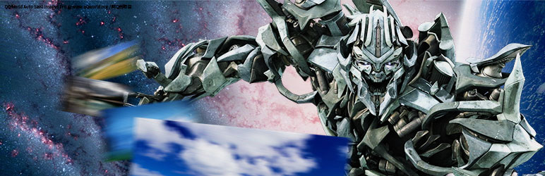 J 一座城的脉动、一条路的手术、贵阳北京西路封闭