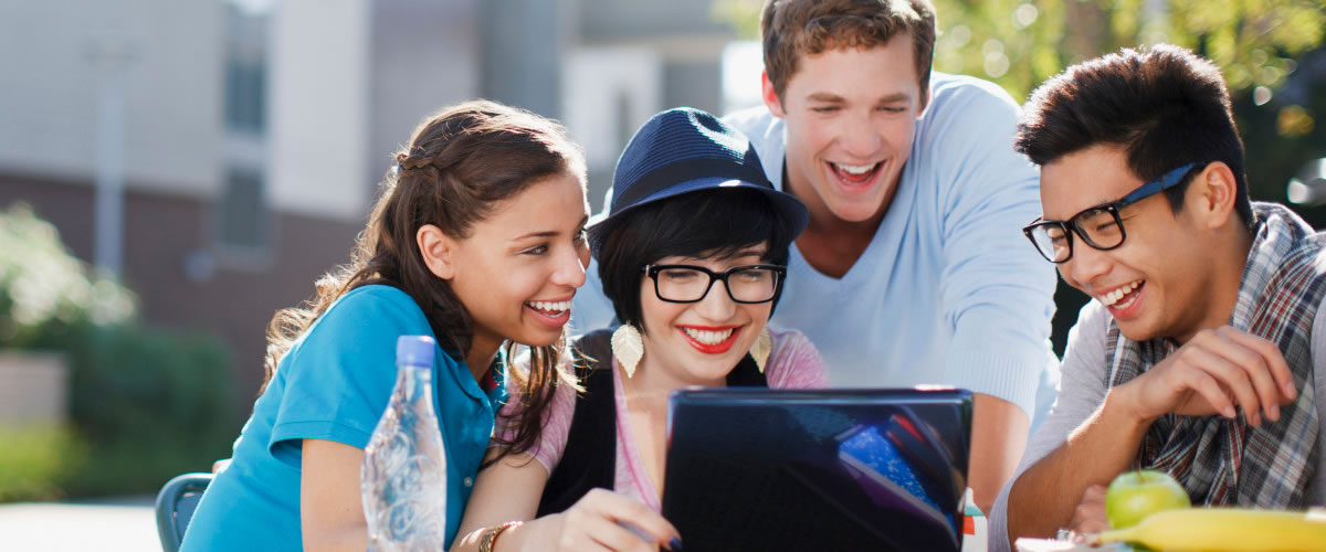 1025万次检测与354份阳性：一座城市的冬夜守望与秩序重建