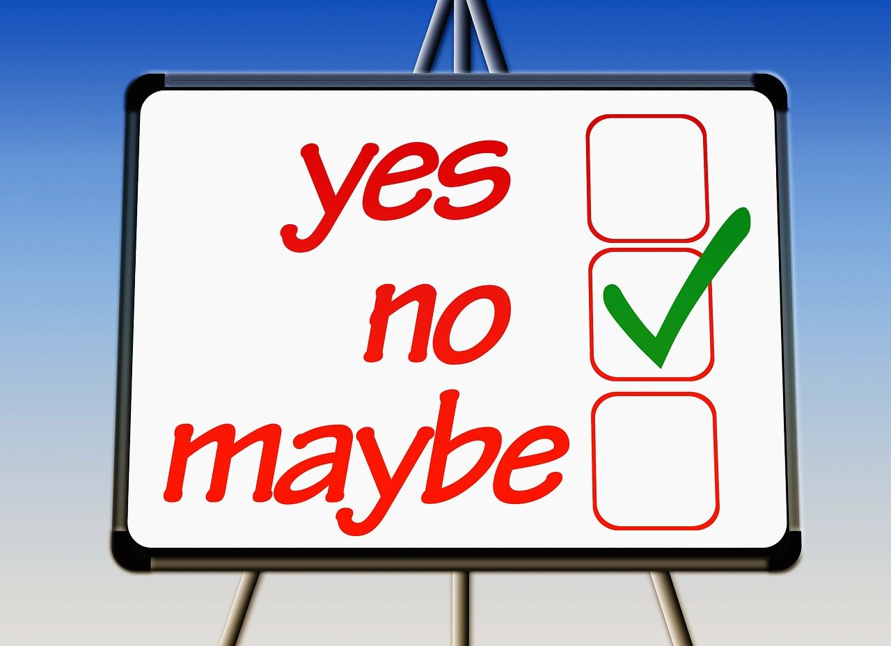 16例新增确诊背后的生命韧性：春节人流中的微光，与一座省域的免疫长城