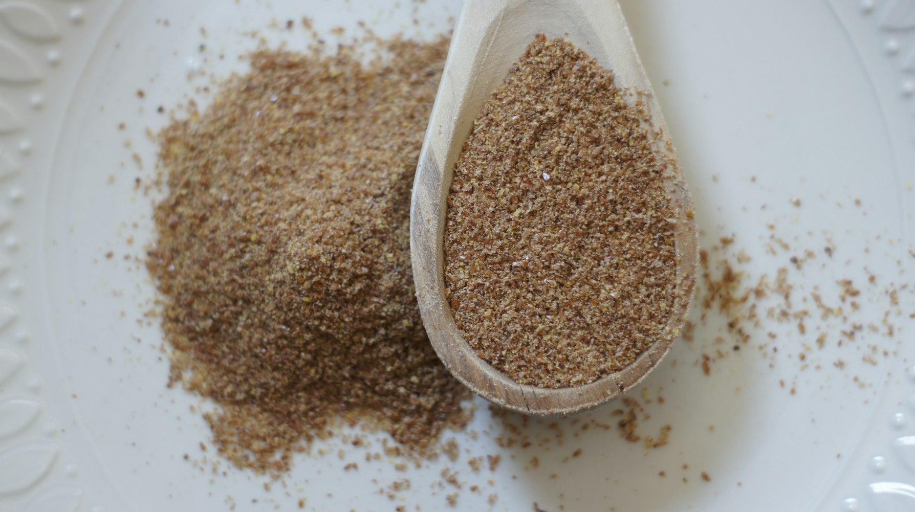 《精准防控下的古城温度与韧性》,扬州疫情最新消息今天 Z 《精准防控下的古城温度与韧性》,扬州疫情最新消息今天 Z