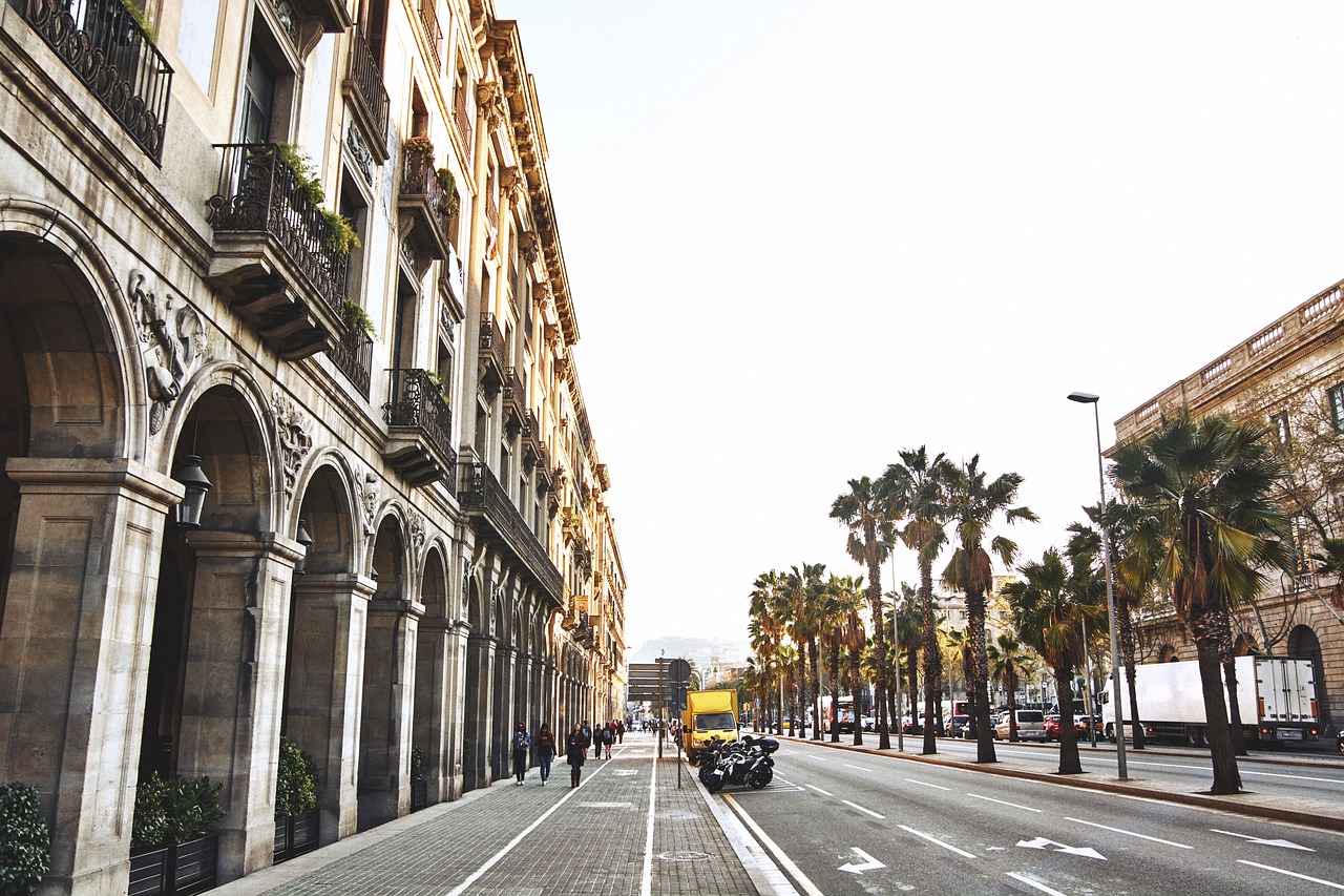 《浙江要隔离吗¿长三角防疫软边界的治理智慧》，南京码红 I 94