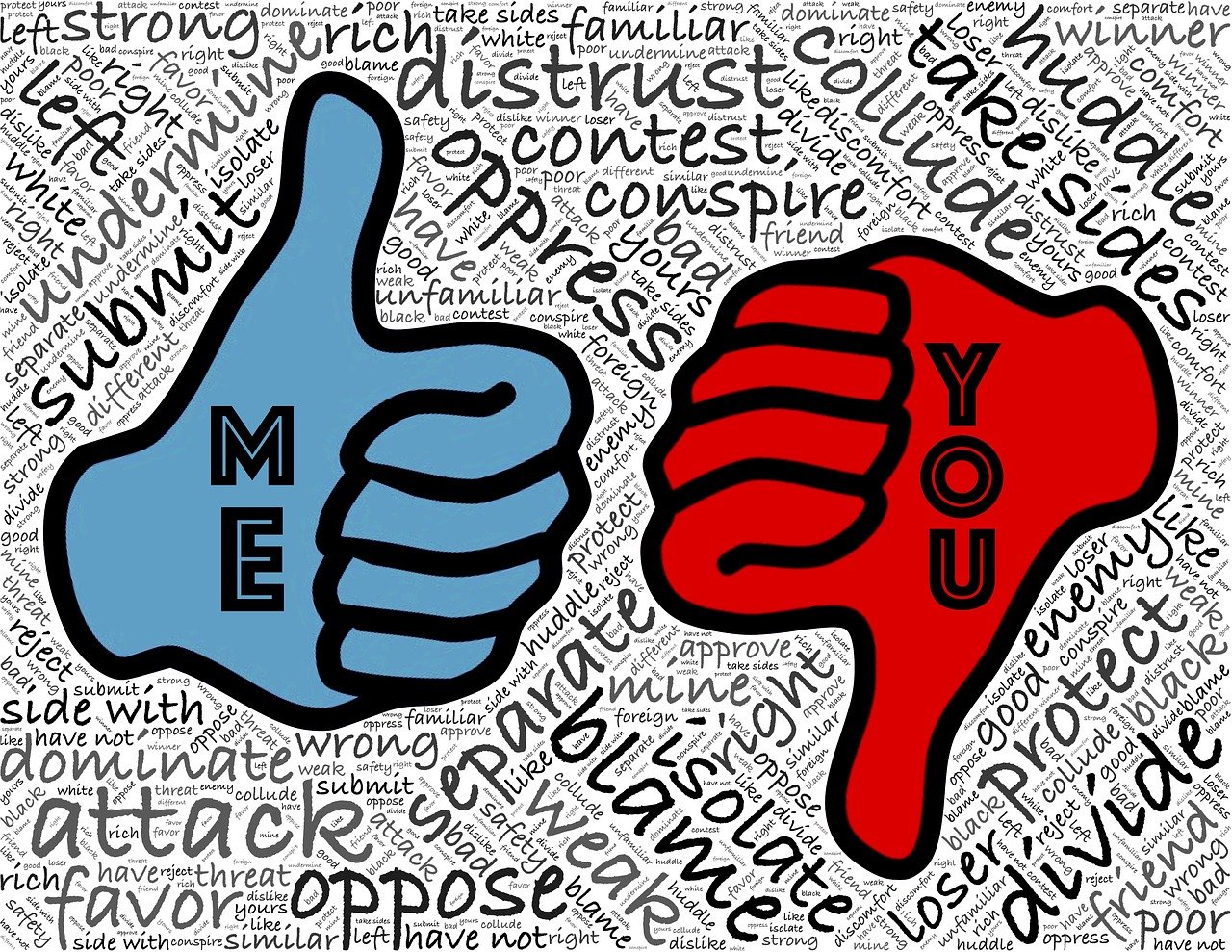 2583例新增背后的归途：广州疫情防控与个体命运交织的流动画卷