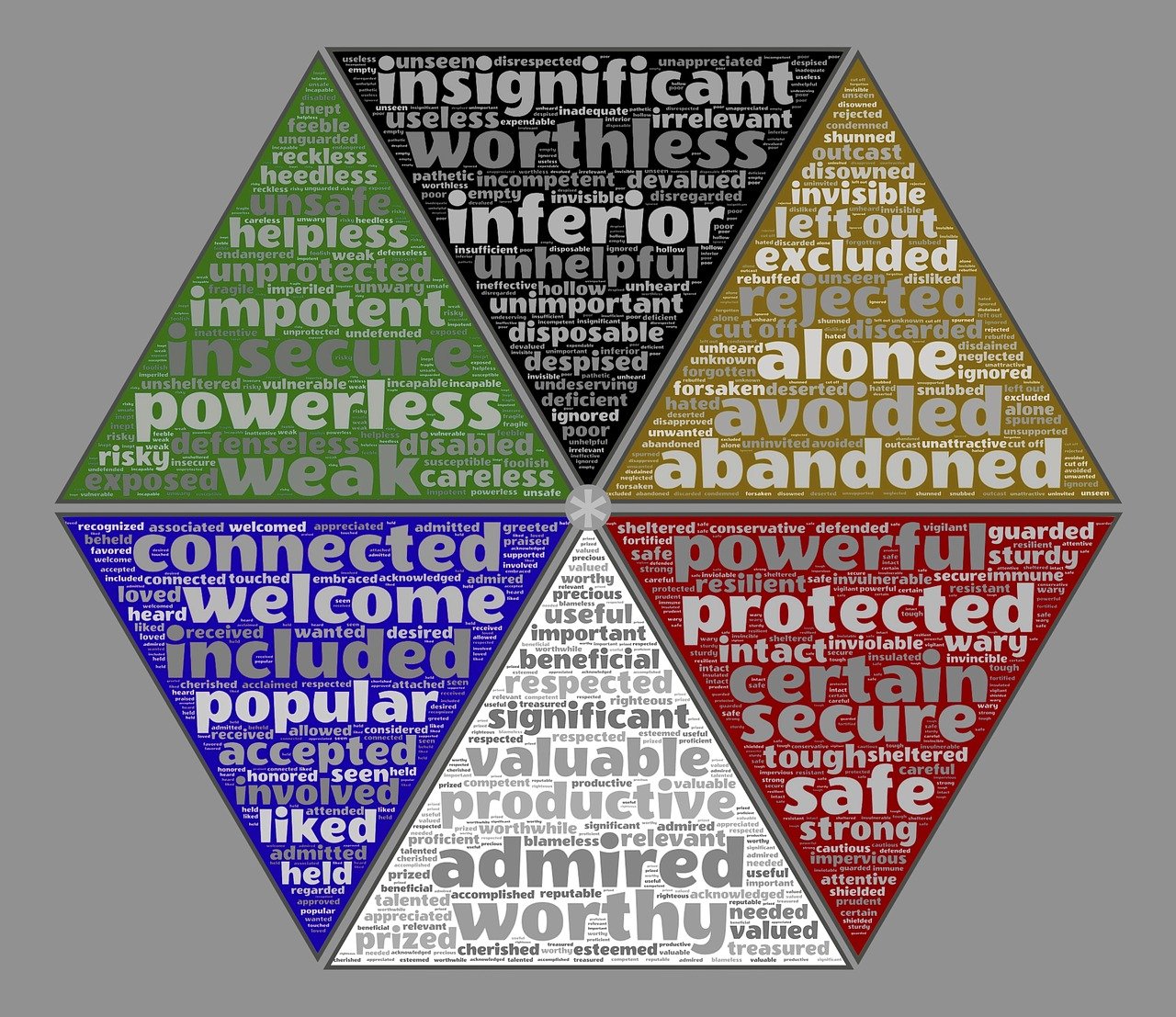 31例新增确诊背后的生命图景：疫情微光中的人间刻度，一场未完成的体温