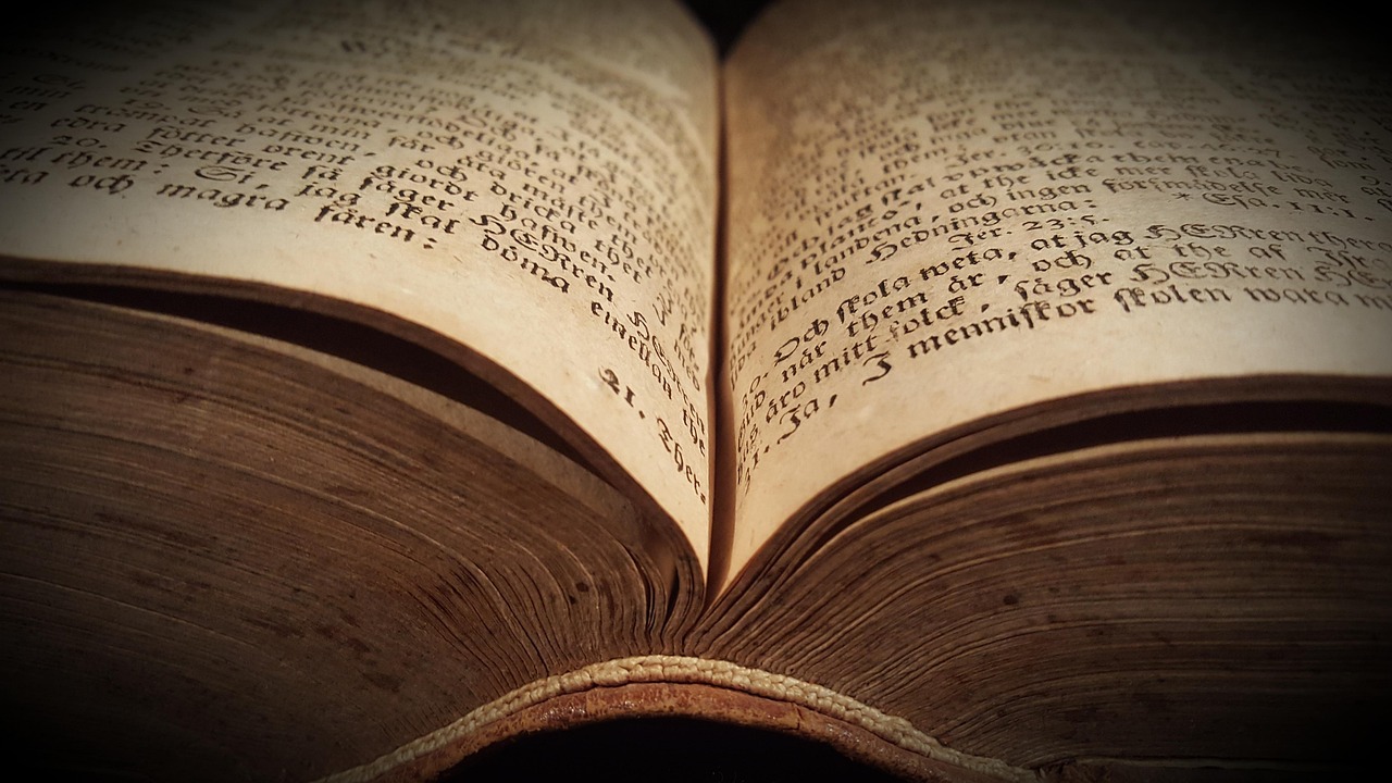 数字背后的集体记忆与韧性,昨日新增55例本土确诊 P