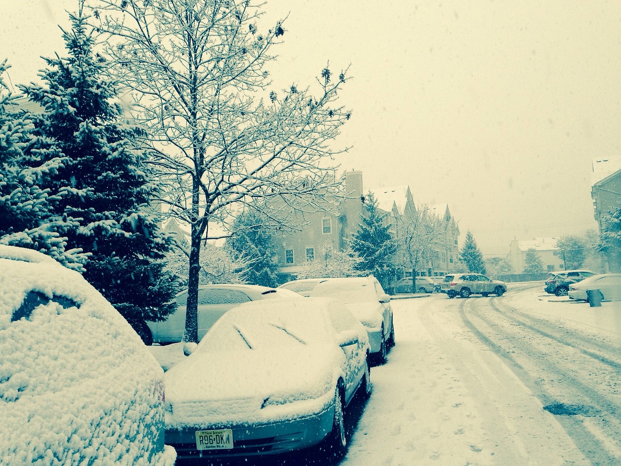 10大景区年接待超百万：个体探寻与集体记忆的交织，一幅流动的时代画卷