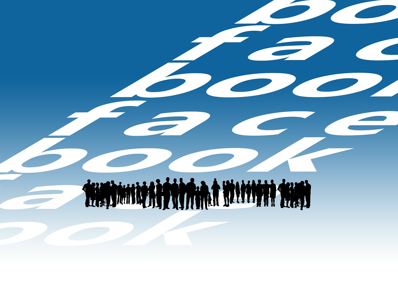 成都，4.5亿人次流动下的风险天平，日常生活的韧性考验