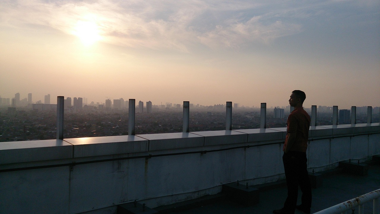 离哈人员轨迹图牵动全国神经、哈尔滨2天确诊11例