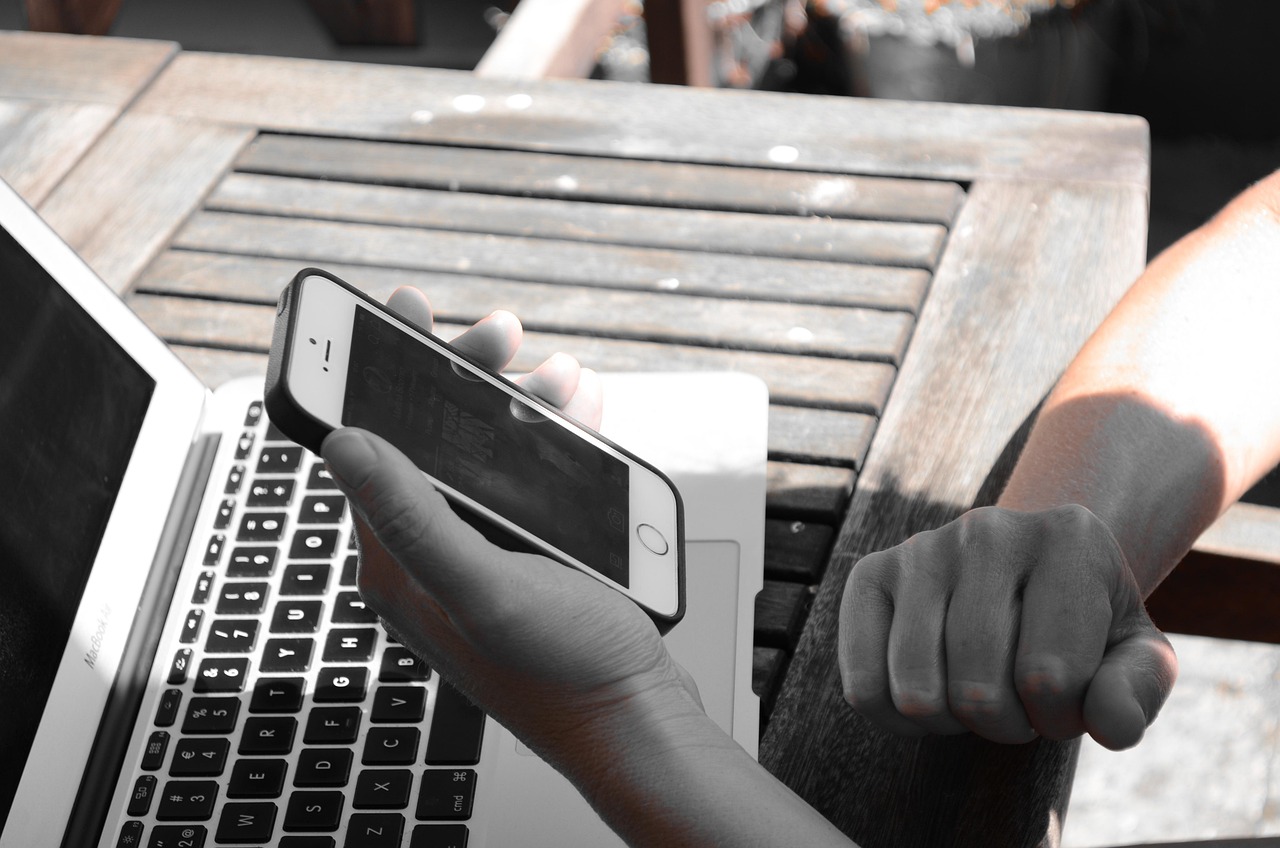 85例新增背后的生命刻度：疫情散点分布下的城市韧性考验