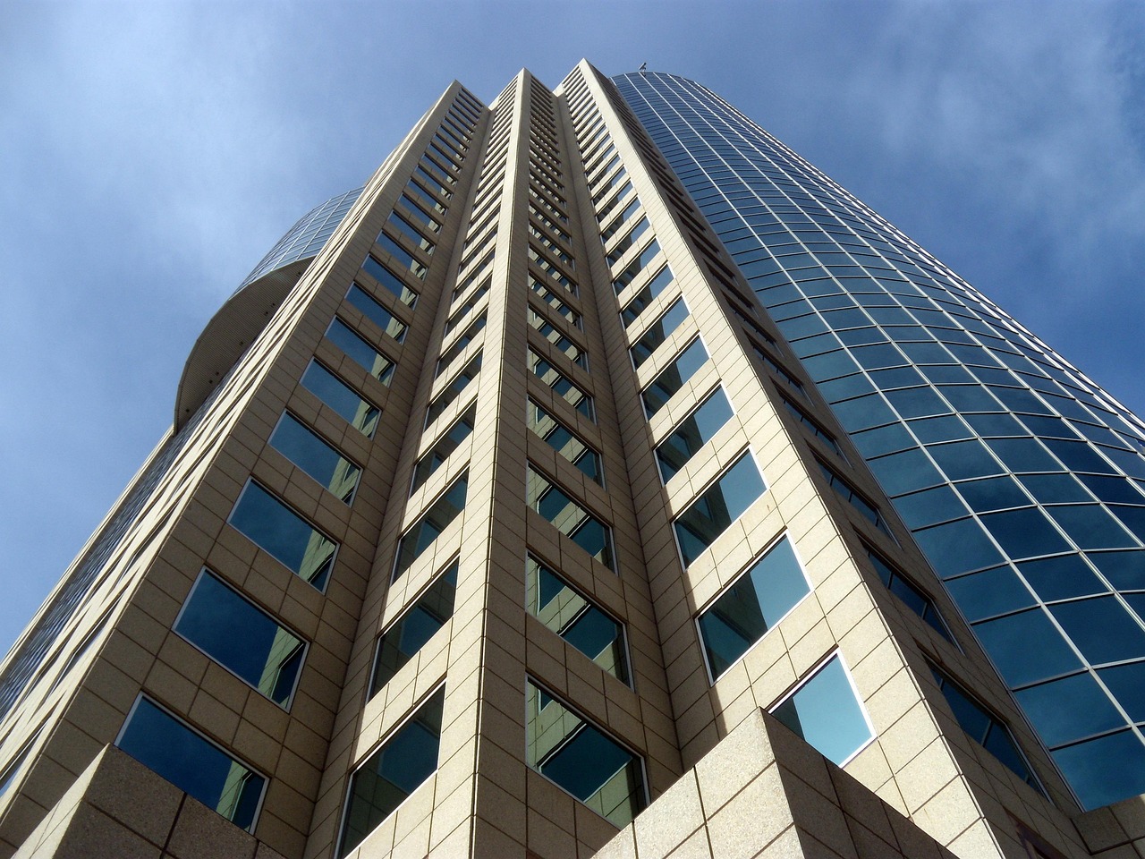 12例确诊与3例无症状背后的防控密码、北京疫情再起 51