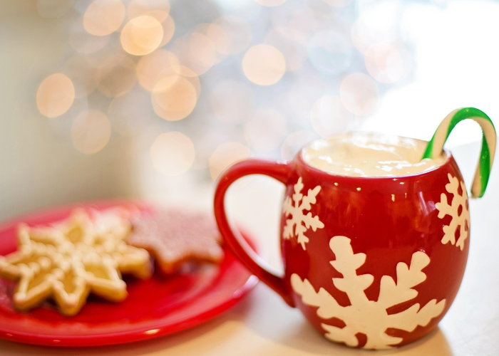 精准防控下的数字战疫与城市韧性,（广州疫情最新数据消息） U