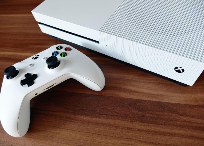 一个社区的解封与一座城的心跳、朝阳区降为低风险 67