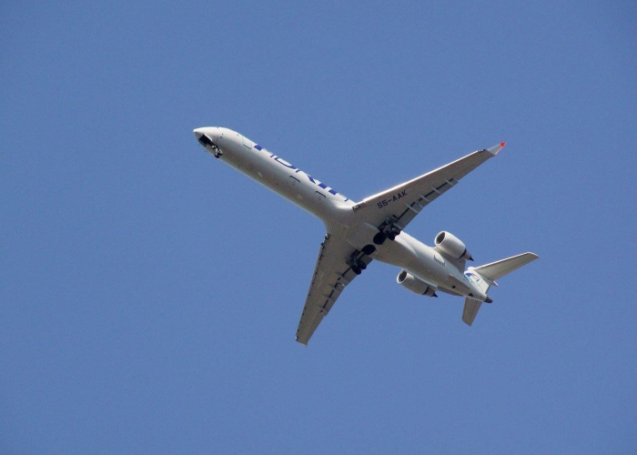 农村医疗体系面临极限考验，(变异株加速扩散)，德州最新疫情 Z