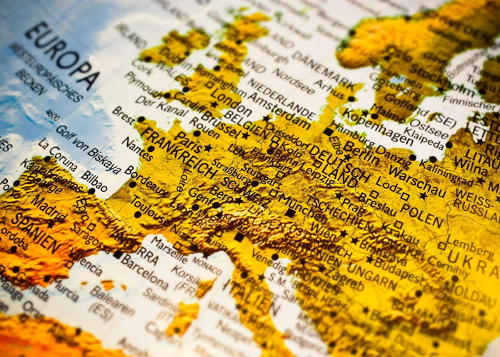 一座超级都市的极限压力测试，超7•3万例背后，上海疫情