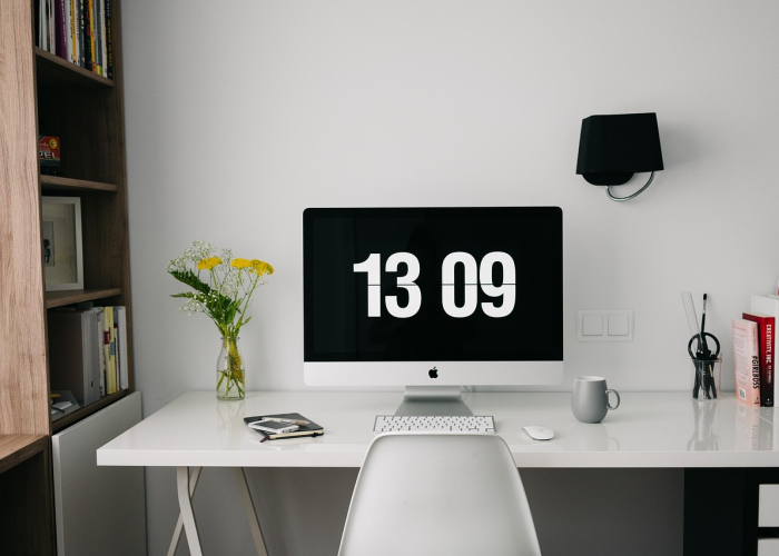 数字背后的全民抗疫中国策、（31省新增本土31例）