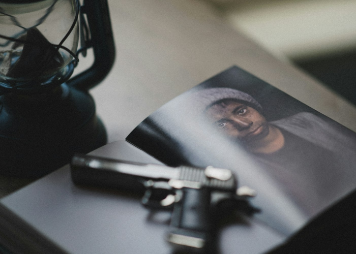 温度与静水流深,一座特大城市的韧性,郑州战疫记 U 温度与静水流深,一座特大城市的韧性,郑州战疫记 U