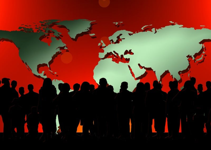 8天超级黄金周背后的时间经济学，2024国庆放假安排出炉 52