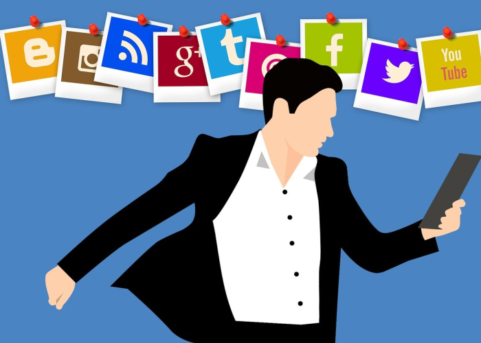 精准防控背后的城市治理智慧,武汉核酸检测调整为五天一检 S 22 精准防控背后的城市治理智慧,武汉核酸检测调整为五天一检 S 22