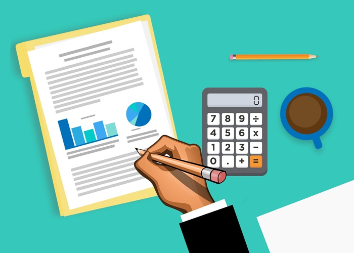 12粒微光与一座城的免疫系统：疫情刻度上的共生叙事